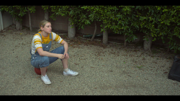 vlcsnap-00195.png