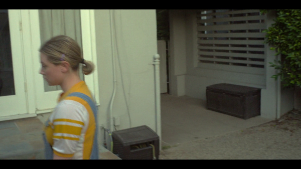 vlcsnap-00196.png