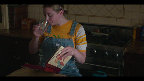 vlcsnap-00202.png