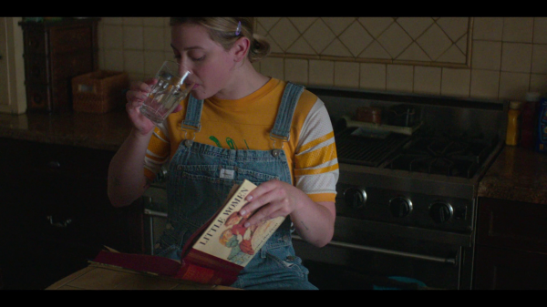 vlcsnap-00203.png