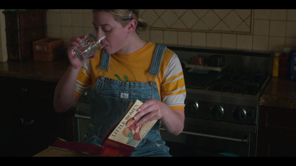 vlcsnap-00204.png