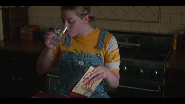 vlcsnap-00205.png