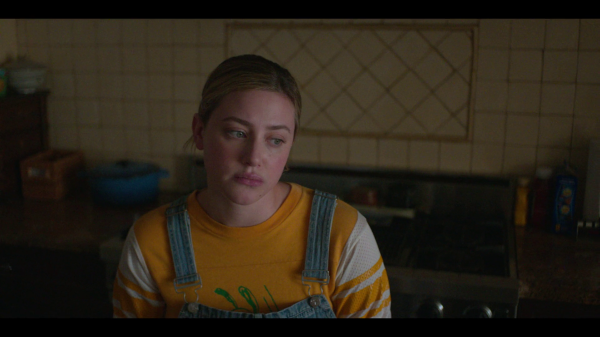 vlcsnap-00209.png
