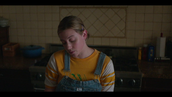 vlcsnap-00213.png