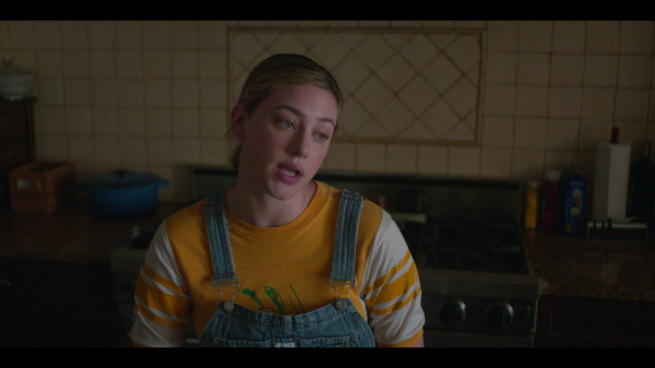 vlcsnap-00216.png