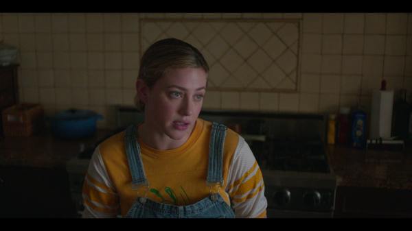 vlcsnap-00218.png