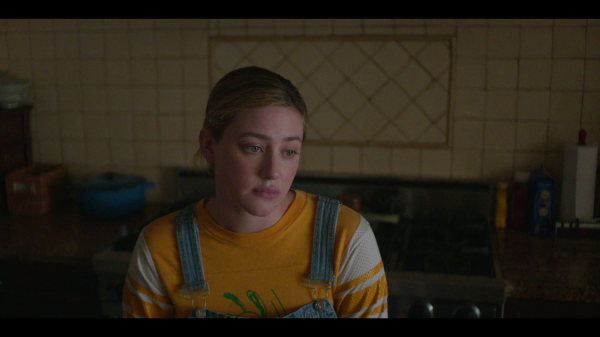 vlcsnap-00219.png