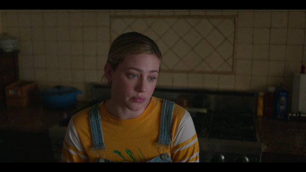vlcsnap-00222.png