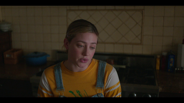 vlcsnap-00223.png