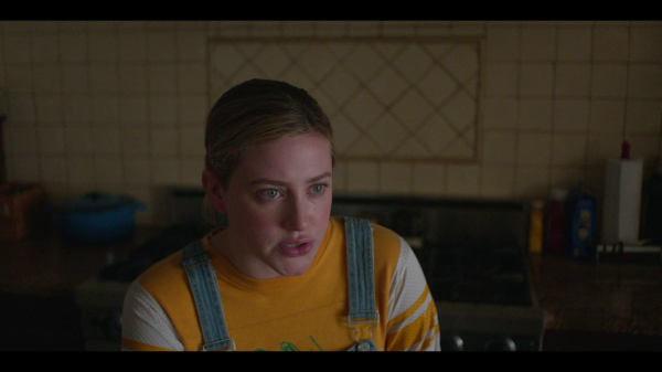 vlcsnap-00235.png