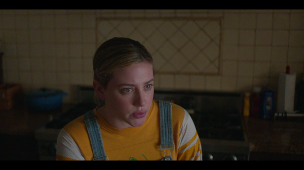 vlcsnap-00236.png