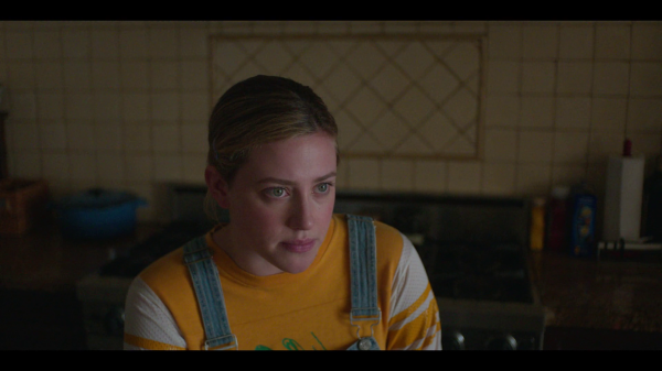 vlcsnap-00238.png