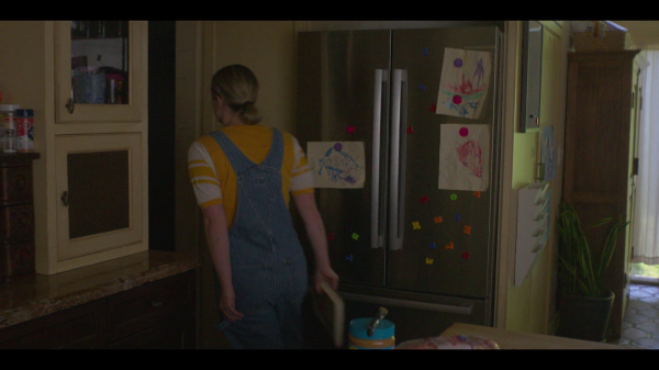 vlcsnap-00242.png