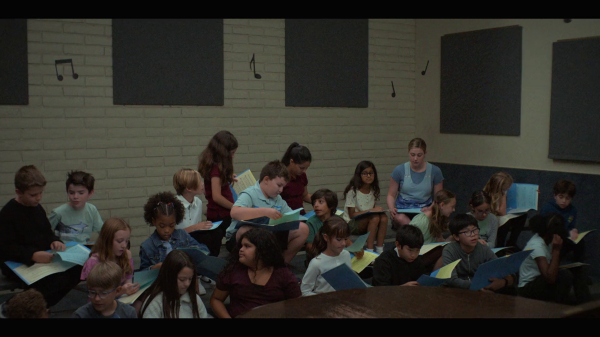 vlcsnap-00283.png