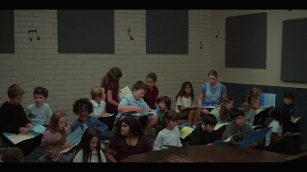 vlcsnap-00284.png