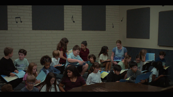 vlcsnap-00285.png