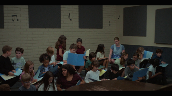 vlcsnap-00288.png