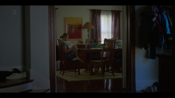 vlcsnap-00301.png
