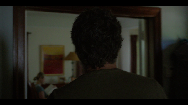 vlcsnap-00303.png