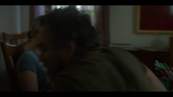 vlcsnap-00320.png