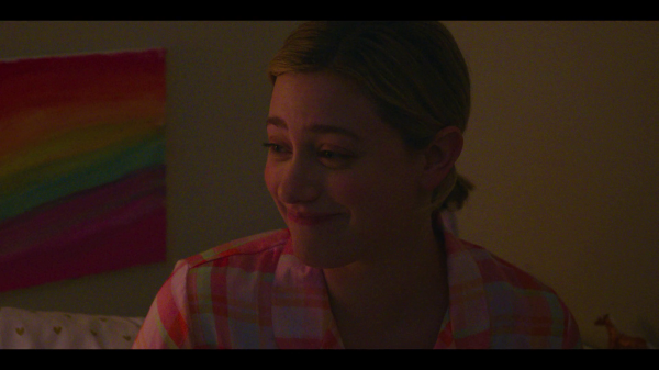 vlcsnap-00339.png