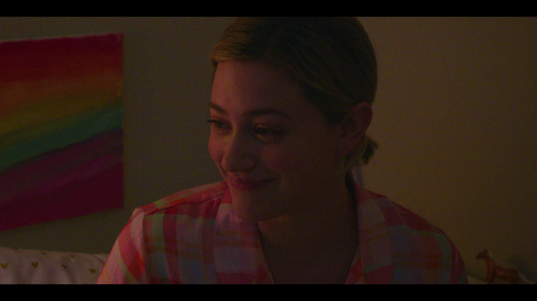 vlcsnap-00340.png