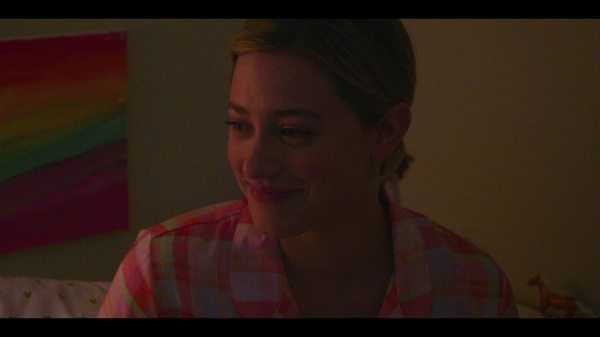 vlcsnap-00341.png