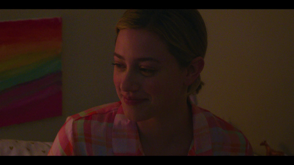 vlcsnap-00342.png