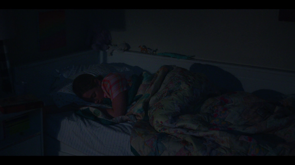 vlcsnap-00343.png