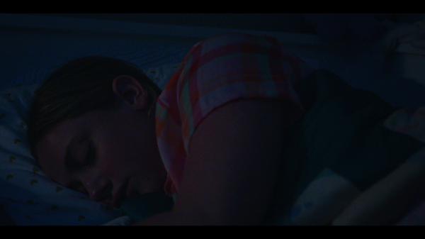vlcsnap-00345.png