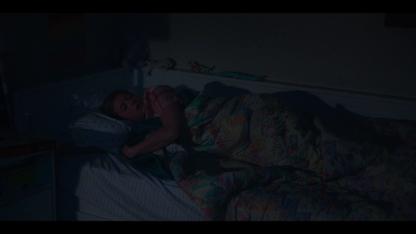 vlcsnap-00347.png