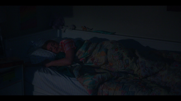 vlcsnap-00348.png