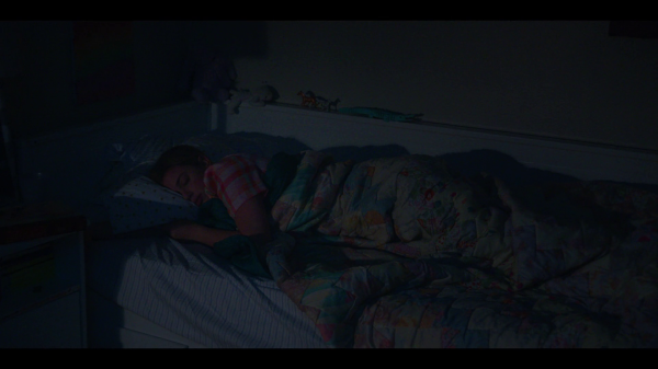 vlcsnap-00349.png