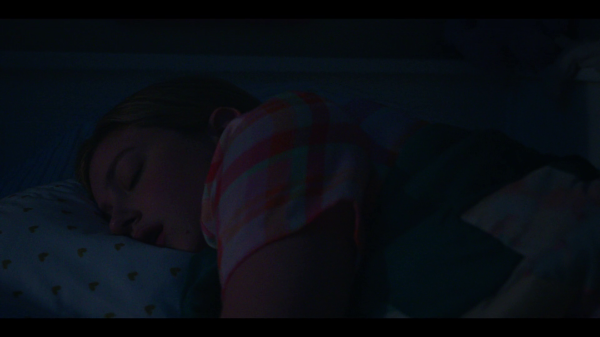 vlcsnap-00350.png