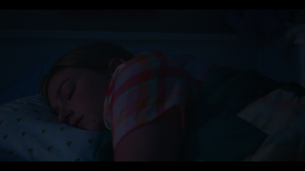 vlcsnap-00351.png