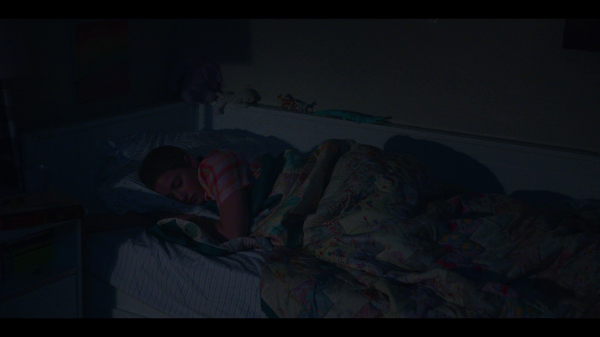 vlcsnap-00353.png