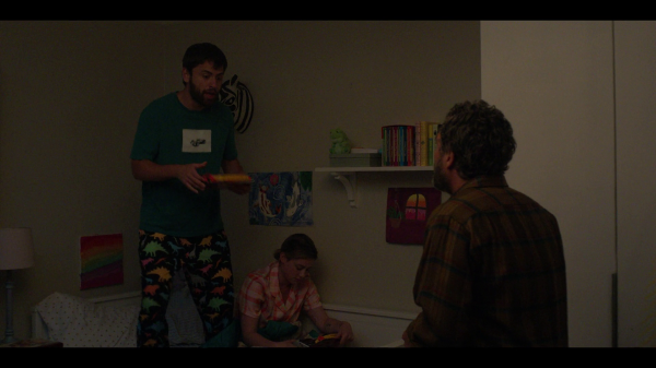vlcsnap-00386.png