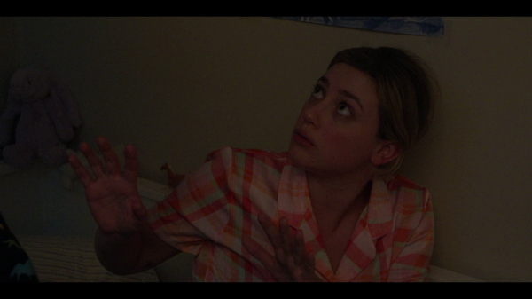 vlcsnap-00392.png