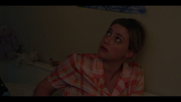 vlcsnap-00394.png