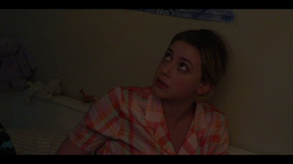 vlcsnap-00396.png