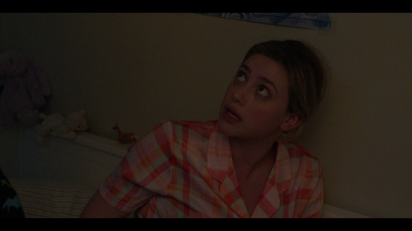 vlcsnap-00397.png