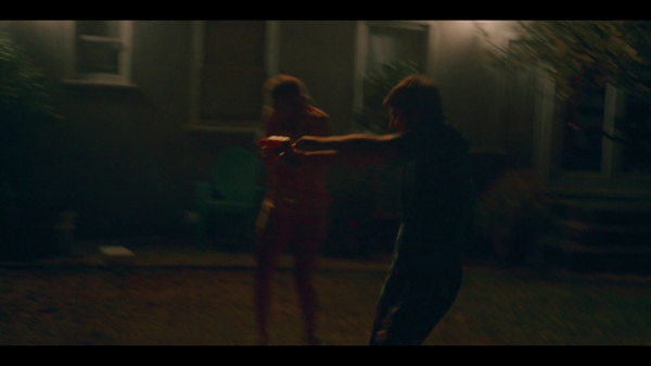vlcsnap-00422.png
