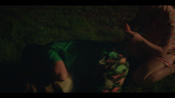 vlcsnap-00423.png
