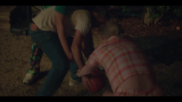 vlcsnap-00427.png