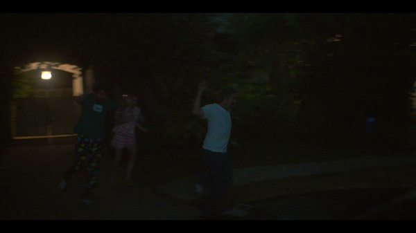 vlcsnap-00491.png