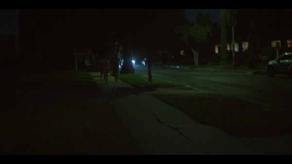 vlcsnap-00493.png