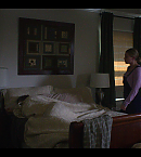 vlcsnap-00029.png
