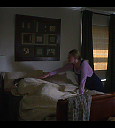 vlcsnap-00034.png
