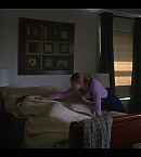 vlcsnap-00035.png