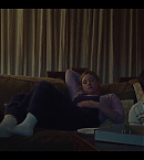vlcsnap-00052.png